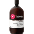 The Doctor Health & Care Keratin + Arginine + Biotin Maximum Energy keratinový šampon pro posílení a lesk vlasů 946 ml