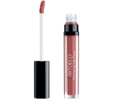 Artdeco Plumping Lip Fluid vyživující lesk pro větší objem rtů 28 Goddess 3 ml