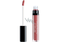 Artdeco Plumping Lip Fluid vyživující lesk pro větší objem rtů 28 Goddess 3 ml