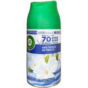 Air Wick Fresh Air - Svěží vánek náhradní náplň 250 ml
