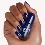 Essence Nail Colour Gel gelový lak na nehty 61 Wavy BABY 8 ml