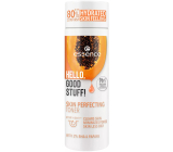 Essence Hello, Good Stuff! pleťové tonikum pro normální a smíšenou pleť 100 ml