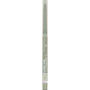 Essence Meta Glow tužka na oči 03 Galactic Chrome 0,22 g