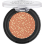 Essence Soft Touch oční stíny 09 Apricot Crush 2 g