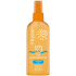 Lirene SC SPF10 Urychlovač opálení s karotenovým olejem 150 ml