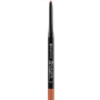 Essence 8h Matte Comfort tužka na rty 14 Because It´s Iconic 0,3 g