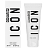 Dsquared2 Icon Pour Femme parfémované tělové mléko pro ženy 200 ml