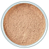 Artdeco Mineral Powder Foundation minerální pudrový make-up 6 Honey 15 g