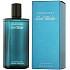 Davidoff Cool Water Men voda po holení 125 ml