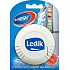 Mr. Fresh Ledík pohlcovač pachů do lednice 15 g