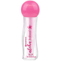Essence Aloha, babes! olej na rty 01 Time To Coco-loco! 2 ml