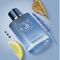 Giorgio Armani Acqua di Gio Profondo toaletní voda pro muže 50 ml