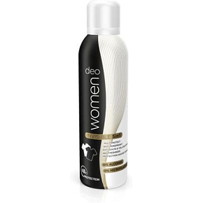 Dalli deodorant Women Invisible 5v1 200ml Dalli deodorant Women Invisible 5v1 200ml