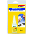Soudal Cyanofix 84A vteřinové lepidlo, 20 g