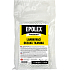 Epolex 350 g/m² laminovací skelná tkanina, 0,5 m²