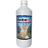 Stachema Qualicar náplň do chemických WC, 1 l