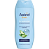Astrid Sun hydratační mléko po opalování, 400 ml