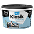 Het Klasik Color malířská barva, 0427 modrý nebeský, 4 kg