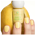 Essence hydratační dlouhotrvající korektor silky BLUR 50, 10 ml