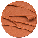 Essence pěnová tvářenka soft touch 10 Cozy Clay, 5 g