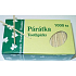 Clanax Wooden párátka plochá 1000 kusů