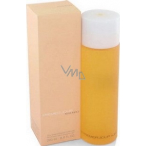 Nina Ricci Premier Jour sprchový gel pro ženy 200 ml