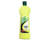 Yplon Citron tekutý písek pro domácnost 500 ml