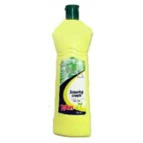 Yplon Citron tekutý písek pro domácnost 500 ml