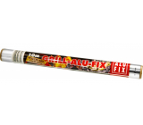 Alufix Alobal extra silný na grilování, 18 µ, 10 x 0,44 m 1 kus