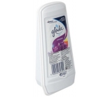 Glade Soothing Lavender - Levandule gel osvěžovač vzduchu 150 g