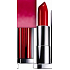 Maybelline Color Sensational rtěnka 535 Ruby Star 3,6 g