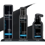 Syoss Volume Lift fluid maximální objem extrasilná fixace vlasový lotion 150 ml