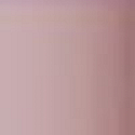 Gabriella Salvete Lipliner Contour tužka na rty 01 odstín 1,2 g