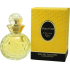 Christian Dior Dolce Vita toaletní voda pro ženy 100 ml