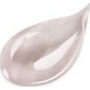 Dermacol Lip Gloss lesk na rty 01 6 ml