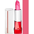 Gabriella Salvete Dolcezza Lipstick rtěnka 14 Party D estate 4,2 g