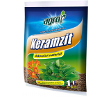 Agro Keramzit 4-8 mm 1 l