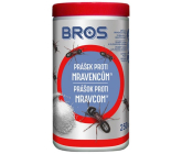 Bros Prášek proti mravencům 250 g