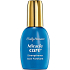 Sally Hansen Miracle Cure posilující péče na silně problematické nehty Z3031 13,3 ml