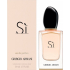 Giorgio Armani Sí parfémovaná voda pro ženy 50 ml