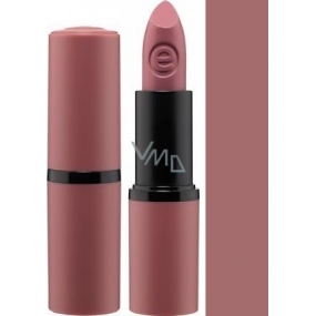 Essence Longlasting Lipstick Nude dlouhotrvající rtěnka 05 Cool Nude 3,8 g