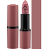 Essence Longlasting Lipstick Nude dlouhotrvající rtěnka 05 Cool Nude 3,8 g