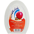 Akolade Apple & Cinnamon 2v1 gelový osvěžovač vzduchu 150 g