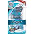 Wilkinson Xtreme Ultimate 3 holicí strojek pro muže 4 kusy