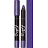 Rimmel London Kate Eyeshadow Stick oční stíny v tužce 101 Deep Amethyst 3,25 g
