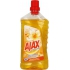 Ajax Aroma Sensations Orange Zest & Jasmine univerzální čisticí prostředek 1 l