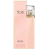 Hugo Boss Ma Vie pour Femme parfémovaná voda 75 ml