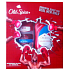 Old Spice Odorblock deodorant stick 60 ml + 2v1 sprchový gel 250 ml, kosmetická sada