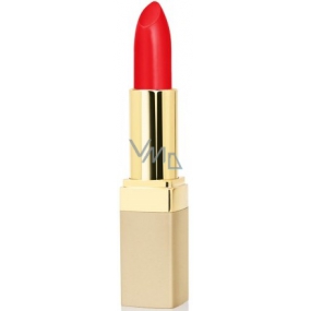 Golden Rose Ultra Rich Color Lipstick Creamy rtěnka 49, 4,5 g