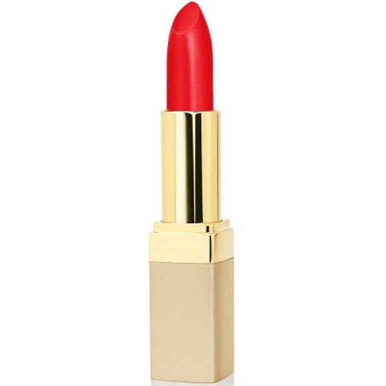 Golden Rose Ultra Rich Color Lipstick Creamy rtěnka 49, 4,5 g